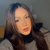 Foto do avatar de ariacollins538