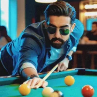 Harrybrar126543s profilbillede