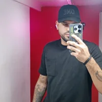 Santiag3110 Avatarbild