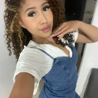 GIA_HOFFMAN's Profile Pic