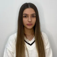 StaccySims's Profile Pic