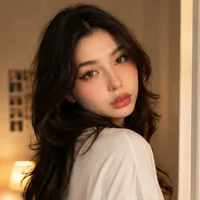 SundayBubert's Profile Pic