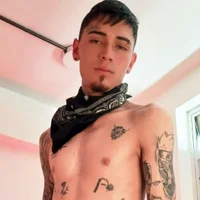 Max_Hader_ 头像图片