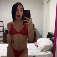 Sophia_valen24's Profile Pic