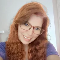 รูปโปรไฟล์ของ Leviandlexi