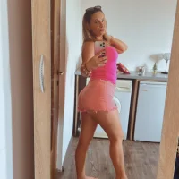 Ella_Brazyln Avatar kuva