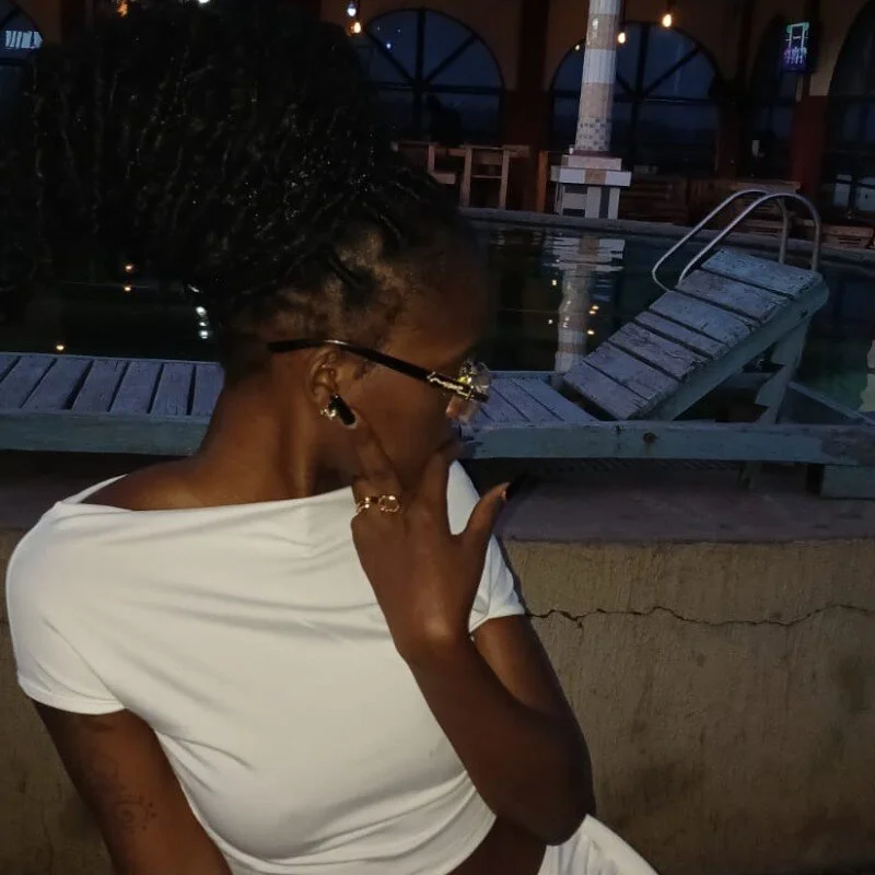 ebonyhooter profile photo