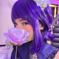 Foto do avatar de _Charlotte_Collins_