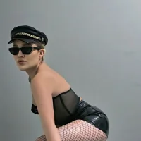 MistressPeraa's Avatar Pic