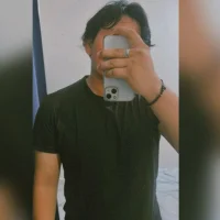 Lazky117s profilbillede