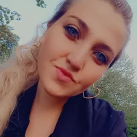 Blondasexy29