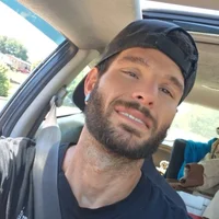 Jaymor92's Profile Pic