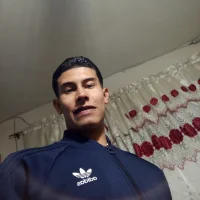 kmilotellez's Profile Pic