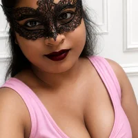 Ảnh đại diện của Bengali_Rosogulla