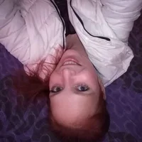 Viviena888's Profile Pic