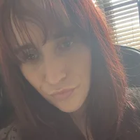 chloeTGirlXxs profilbillede