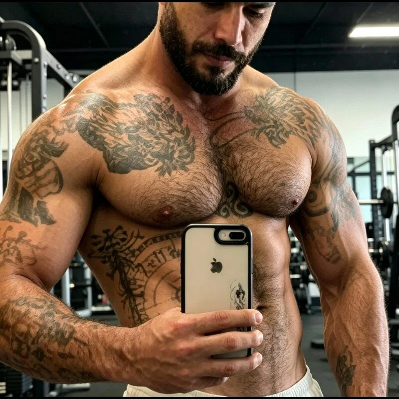 hanz_col profile photo