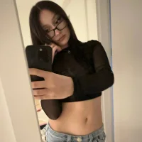 ShannaStrei