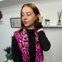 AftonDeeks's Profile Pic