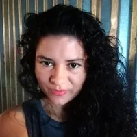 Gambar Profil pilar_castillo