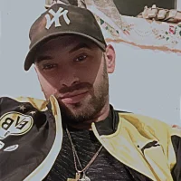 Фото профіля vertical012