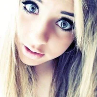 Britny_Quin Profilový obrázek