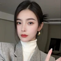 _Xiao_sexy