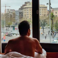 Immagine del profilo di suddzz