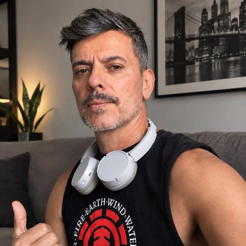 sirjm profile photo