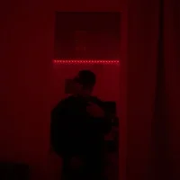 Im_nix's Profile Pic