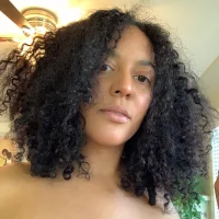 Image d’avatar de dreamyriri