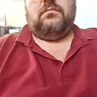 Dougalito's Profile Pic