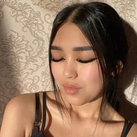 ena_ito's Profile Pic