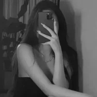 stella_fairys profilbillede