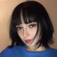 Gambar Profil Animee_Girll