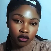 SexySpicyModells profilbillede