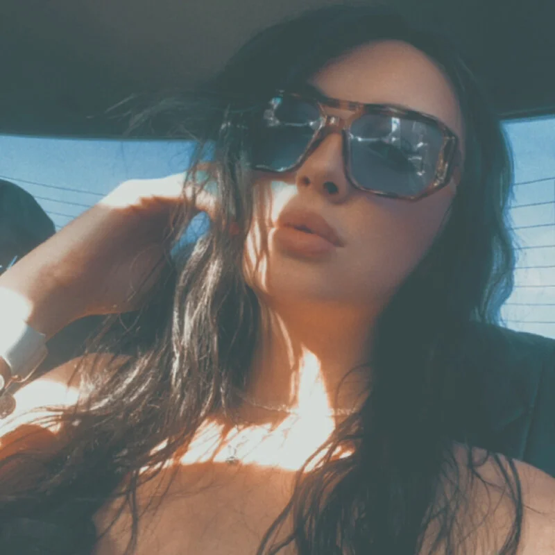 EvaXFlower profile photo