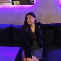 รูปโปรไฟล์ของ zolmoon