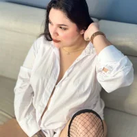 LexxyRosee's Profile Pic