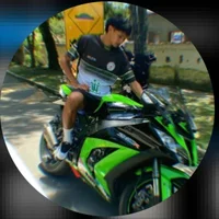 edwar_ok's Profile Pic