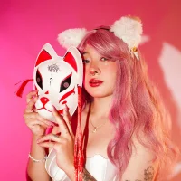 Profilová fotka magic_sakura