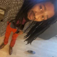 Cockii2times' Avatar Pic