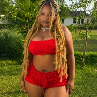 stacygoldx Stripchat