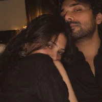 Naughtycouplefun এর প্রোফাইল ছবি