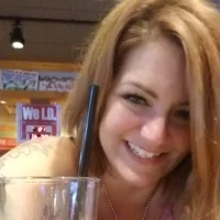 Naomi_Blue - Profil Fotoğrafı