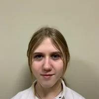 MarinaGuerra's Profile Pic