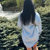 RoxyniyaF's Profile Pic