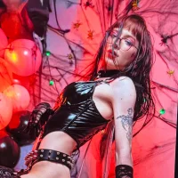 Снимка на аватара на bathory_vamps