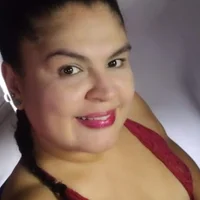 Luserita22's Profile Pic