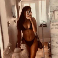 LaceandBetty – Avatar fotka